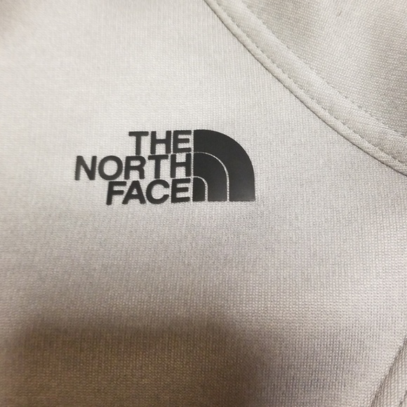 NWT THE NORTH FACE AGAVE HOODIE - Picture 3 of 8